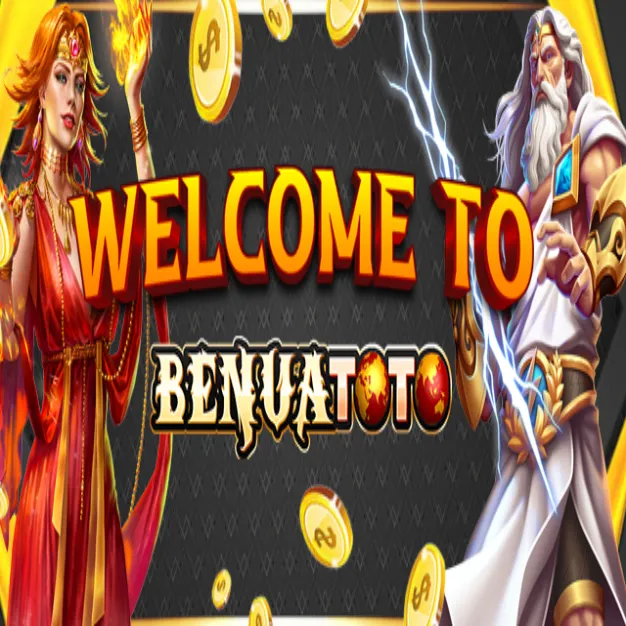 BENUATOTO | Wap Login Alternatif | New Era Group